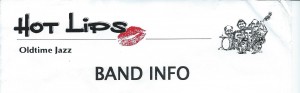 Hot Lips Jazz Band from Germany 2015 (farnborough) (710x543)