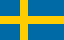flag_of_sweden-svg
